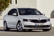 Uuden sukupolven Skoda Octavia -mallin yksityiskohdat paljastuivat kuva 2