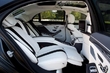 Katsaus Mansoryn Mercedes-Benz S63 -tuningiin kuva 5