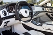 Katsaus Mansoryn Mercedes-Benz S63 -tuningiin kuva 4