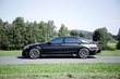 Katsaus Mansoryn Mercedes-Benz S63 -tuningiin kuva 3