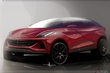Ferrarin crossover saapuu vuonna 2021 kuva 1