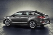 Hyundai esitteli kaksi uutta i30-mallia kuva 2