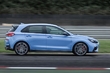 Hyundai esitteli kaksi uutta i30-mallia kuva 1