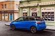 Katsaus uudistettuun Toyota Yarisiin kuva 2