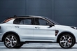 Lynk & Co julkaisee vielä yhden uuden crossoverin kuva 1