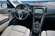 Uuden sukupolven Opel Zafira -tila-auton katsaus kuva 3