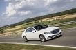 Päivitetyn Mercedes-Benz S-Classin myynti alkoi Euroopassa kuva 1