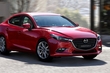 Katsaus uudistettuun Mazda 3 -malliin kuva 1