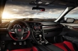 Tutustu uuden sukupolven Honda Civic Type R:ään kuva 4