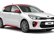 Uusi KIA Rio saa eksklusiivisen Pulse-version kuva 3
