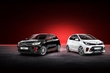 Uusi KIA Rio saa eksklusiivisen Pulse-version kuva 1
