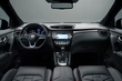 Päivitetyn Nissan Qashqai -mallin koeajo ja katsaus kuva 3