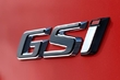 Opel Insignia GSi:n tehokas versio esitelty kuva 3
