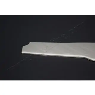 Takapuskurin suojalista (RST) kuva 2