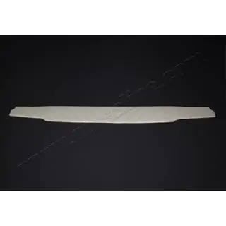 Takapuskurin suojalista (RST) kuva 3