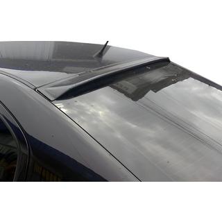 Takalasin visiiri (muovi) Skoda Octavia I Tour A4 1996–2010 kuva 1