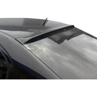 Takalasin visiiri (muovi) Skoda Octavia I Tour A4 1996–2010 kuva 1