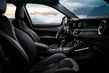 Alfa Romeo Stelvio -crossoverin ensikoeajo kuva 5