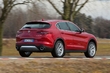 Alfa Romeo Stelvio -crossoverin ensikoeajo kuva 3