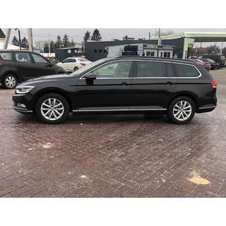 Ovenlistasarja SD/SW (8 kpl, ruostumaton teräs) kuva 4