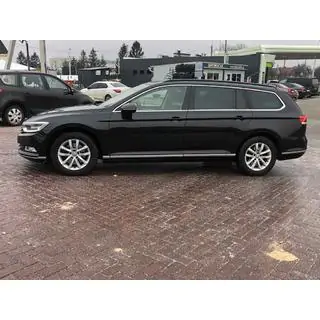 Ovenlistasarja SD/SW (8 kpl, ruostumaton teräs) kuva 4