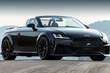 Katsaus 500-hevosvoimaiseen Audi TT RS-R:ään ABT Sportslinelta kuva 3