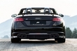Katsaus 500-hevosvoimaiseen Audi TT RS-R:ään ABT Sportslinelta kuva 2