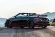 Katsaus 500-hevosvoimaiseen Audi TT RS-R:ään ABT Sportslinelta kuva 4