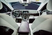 Rolls-Royce Phantom - kahdeksannen sukupolven virallinen esittely kuva 5
