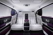 Rolls-Royce Phantom - kahdeksannen sukupolven virallinen esittely kuva 4