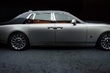 Rolls-Royce Phantom - kahdeksannen sukupolven virallinen esittely kuva 3