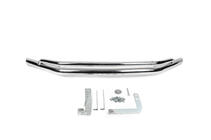 Volkswagen Amarok 2010–2022 Kaksoisetuputki Vegas 2010-2016 (RST) kuva 2