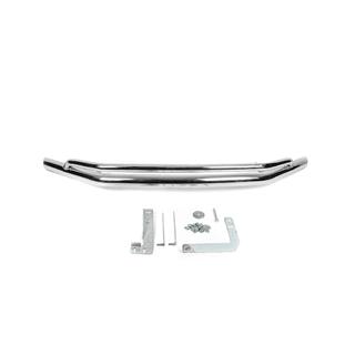 Kaksoisetuputki Vegas 2010-2016 (RST) Volkswagen Amarok 2010–2022 kuva 2