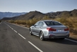 BMW 540i 2017 -mallivuoden katsaus kuva 5