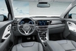 Kia Niro -hybridin katsaus kuva 2