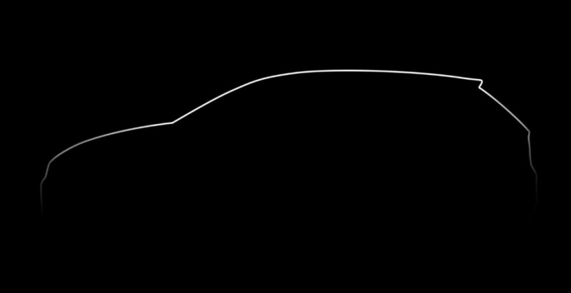 Volkswagen valmistelee uuden Polo -mallin julkaisua