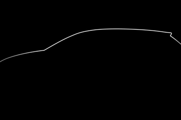 Volkswagen valmistelee uuden Polo -mallin julkaisua