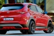 Hyundai suunnittelee Tucson Sport -crossoverin julkaisua kuva 2
