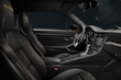 Katsaus: Porsche 911 Turbo S Exclusive Series kuva 2