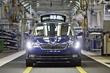Skoda suunnittelee autotehtaan rakentamista Ukrainaan kuva 1