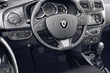 Renault esittelee Ukrainassa uuden Logan MCV Stepway Cross -farmarin kuva 2