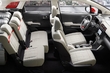 Citroen esitteli uuden C3 Aicross -crossoverin kuva 2