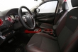 Nissan esitteli uuden Frontier Attack -pickup-konseptin kuva 2