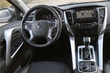 Katsaus Mitsubishi Pajero Sportin 3. sukupolveen kuva 2