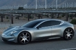 Fisker julkaisi uuden EMotion-sähköauton tiedot kuva 1