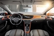 Volkswagen Polo -hatchbackin kuudennen sukupolven katsaus kuva 2