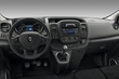 Renault Traficin kolmannen sukupolven katsaus kuva 3