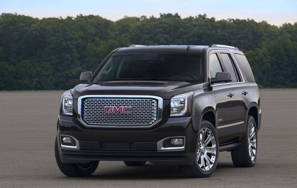 General Motors patentoi itsepuhtautuvan auton