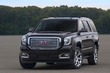 General Motors patentoi itsepuhtautuvan auton kuva 1