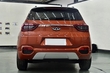 Chery Tiggo 5 2017 -koeajo kuva 4